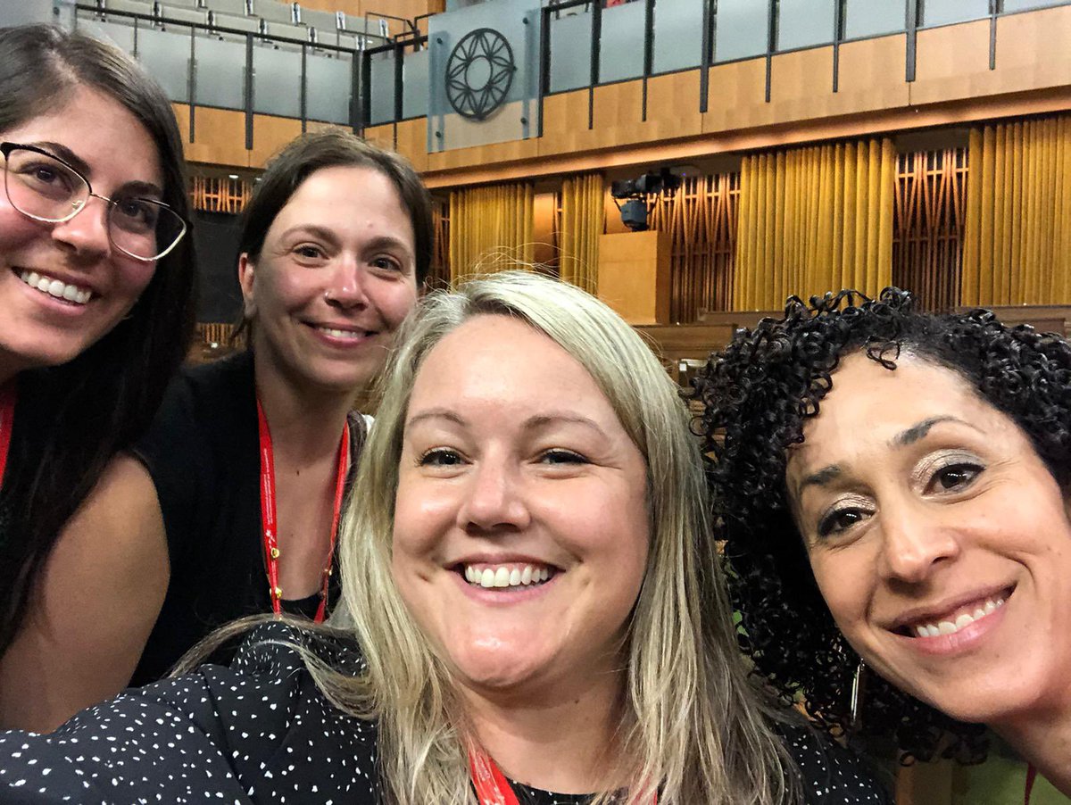 ijademr's tweet image. Thank you @RickPerkinsMP for hosting us yesterday! Team Nova Scotia #ggclc2022