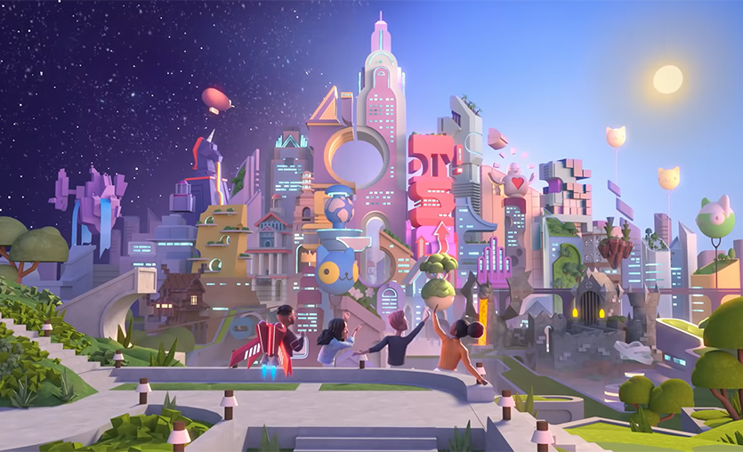 Story of the Metaverse Vampires Club
11/14
12 ministers will help for the political structure of the new society. 
1 police chief will manage the police. 
1 Naval chief and 1 air chief will manage the naval and air forces respectively.