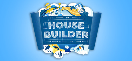 kworey's tweet image. Regresso ao mundo dos trolhas! - !jogo !giveaway

twitch.tv/kworey

#ftwstreams #house_builder
