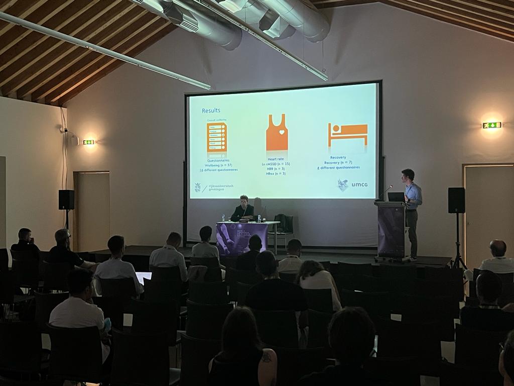 Jur Brauers tweet media