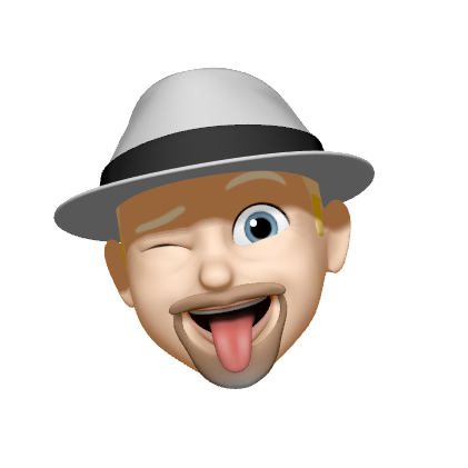 Tim J Walker tweet media