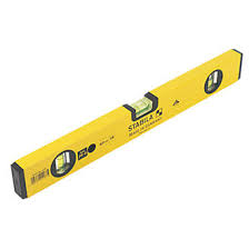 roryfitz15's tweet photo. Spirit Level 🤝 Another Level https://t.co/Wa0ibb272g