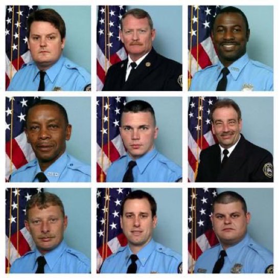 Charleston will never forget.

👨‍🚒👨‍🚒👨‍🚒👨‍🚒👨‍🚒👨‍🚒👨‍🚒👨‍🚒👨‍🚒 <a href="/Charleston_Fire/">Charleston Fire Dept</a> #Charleston9