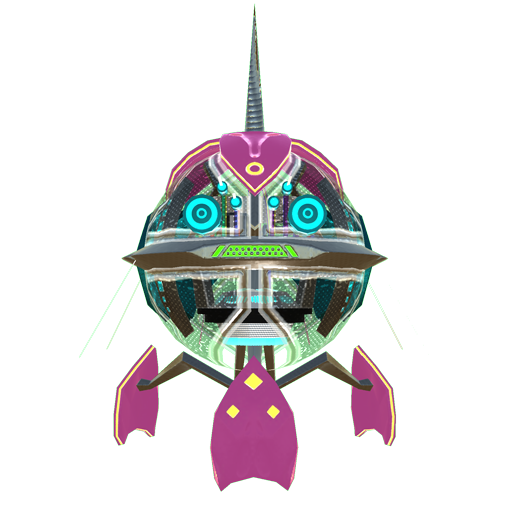 “Star holders can participate in galactic self-governance. Help shape the future of the openGalaxy!”  Unicorn- Leader of Capricorn Cluster

#nft #nftcommunity #space