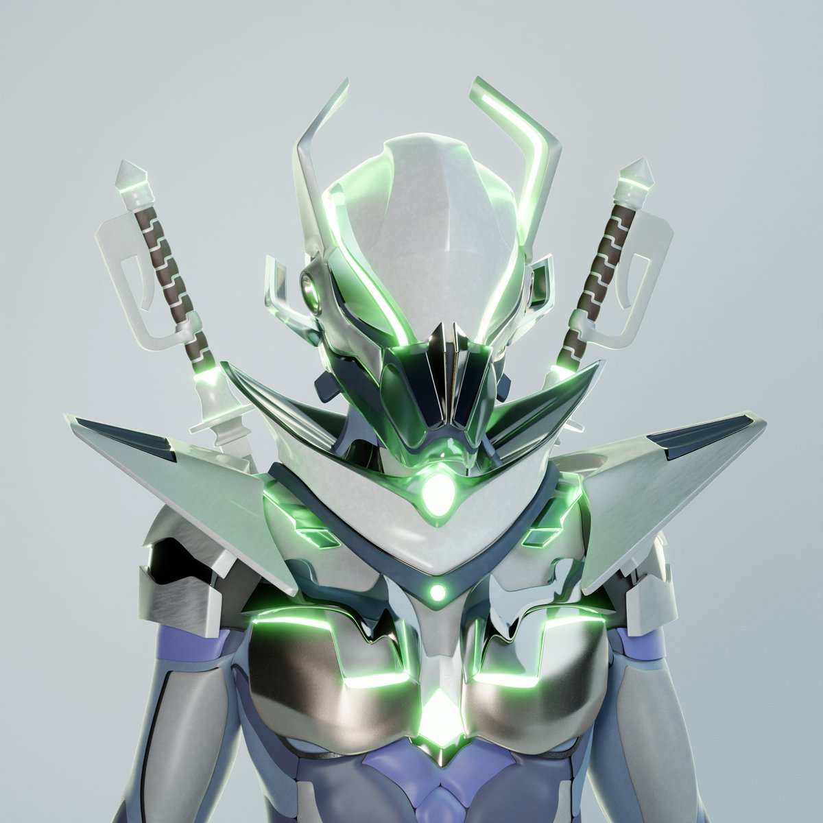 𝗣𝗔𝗧𝗛𝗙𝗜𝗡𝗗𝗘𝗥𝗦 tweet media