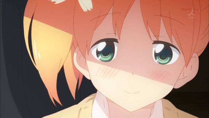 嘲笑のひよこ すすきさん がハッシュタグ 桜trick をつけたツイート一覧 1 Whotwi グラフィカルtwitter分析