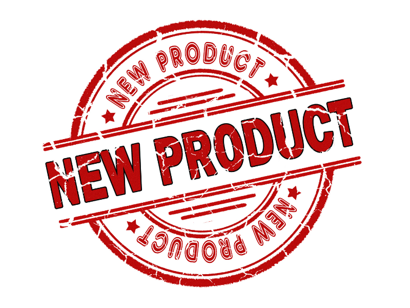 Attention to all users,
The mining cycle product list has been updated and with this, we are introducing the new mining product of 65-day. As for the 120-day cycle, the slot has been fully filled therefore the product has been listed as sold out.