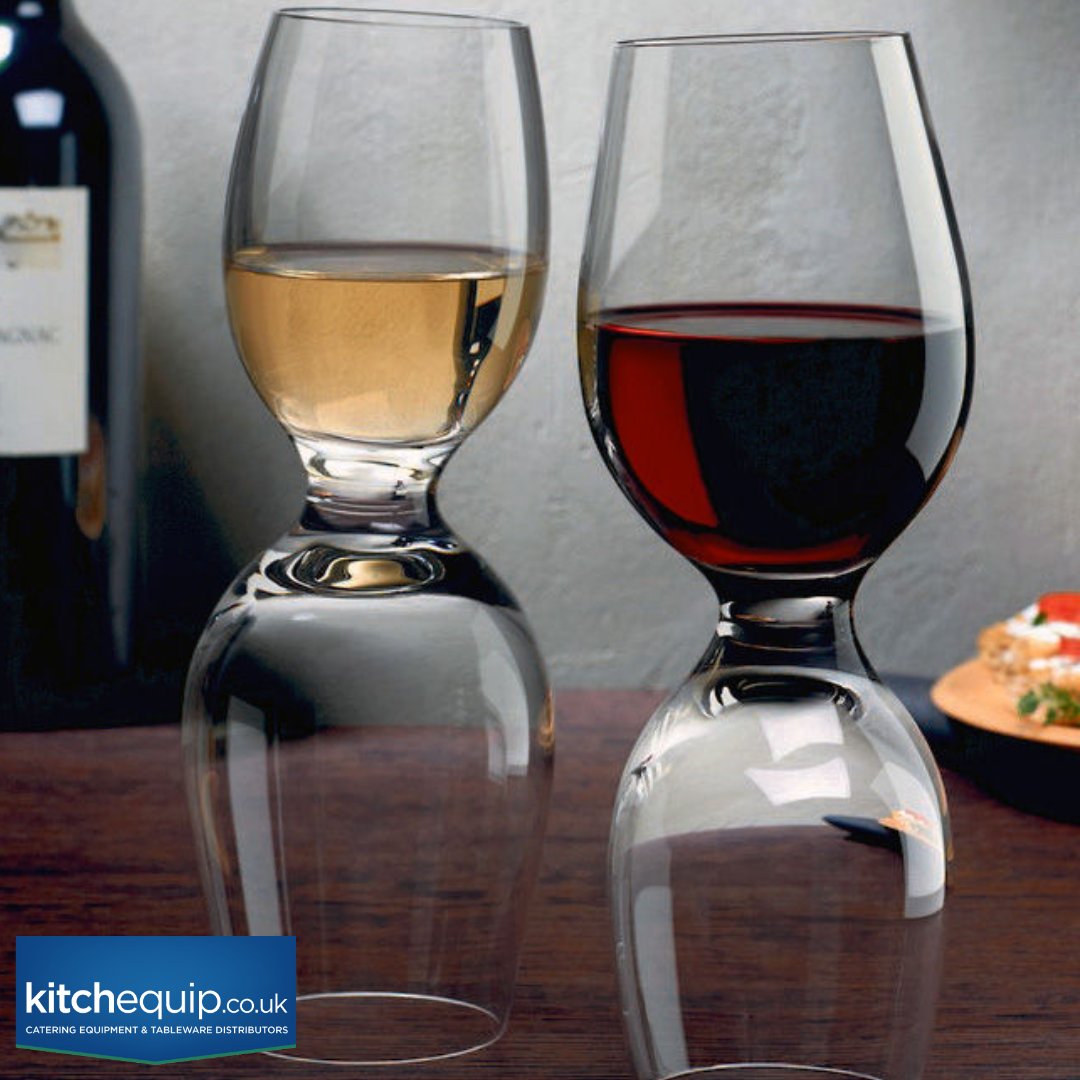 Kitchequip tweet media