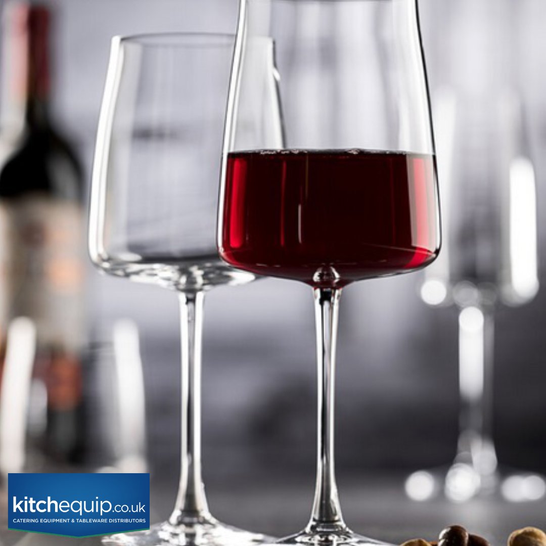 Kitchequip tweet media