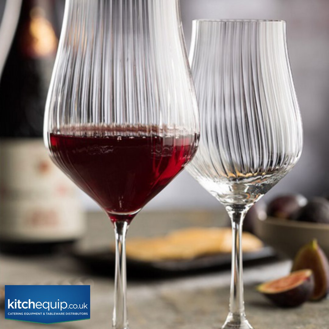 Kitchequip tweet media