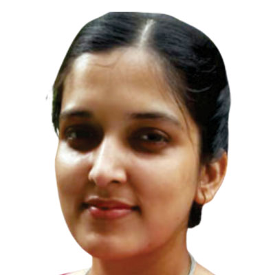 ASHISHK10863908's tweet photo. #NewProfilePic https://t.co/W6G7R58HCX