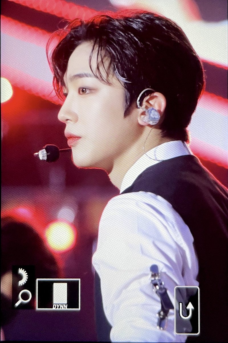 DYNN_0922's tweet photo. 220618 드림콘서트

#김요한 #요한 #KIMYOHAN
#위아이 #WEi @WEi__Official https://t.co/A8OEjb6TEn