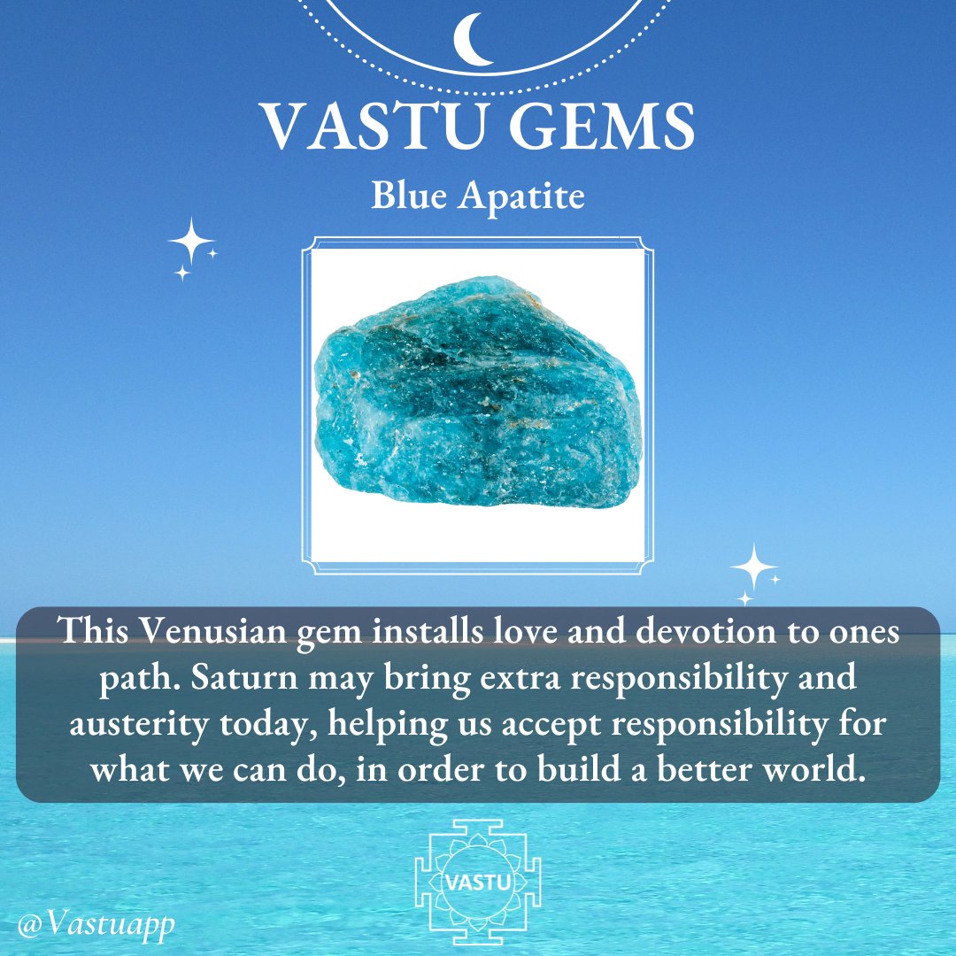 vastu_app's tweet photo. https://t.co/Tw7Vvza2bk