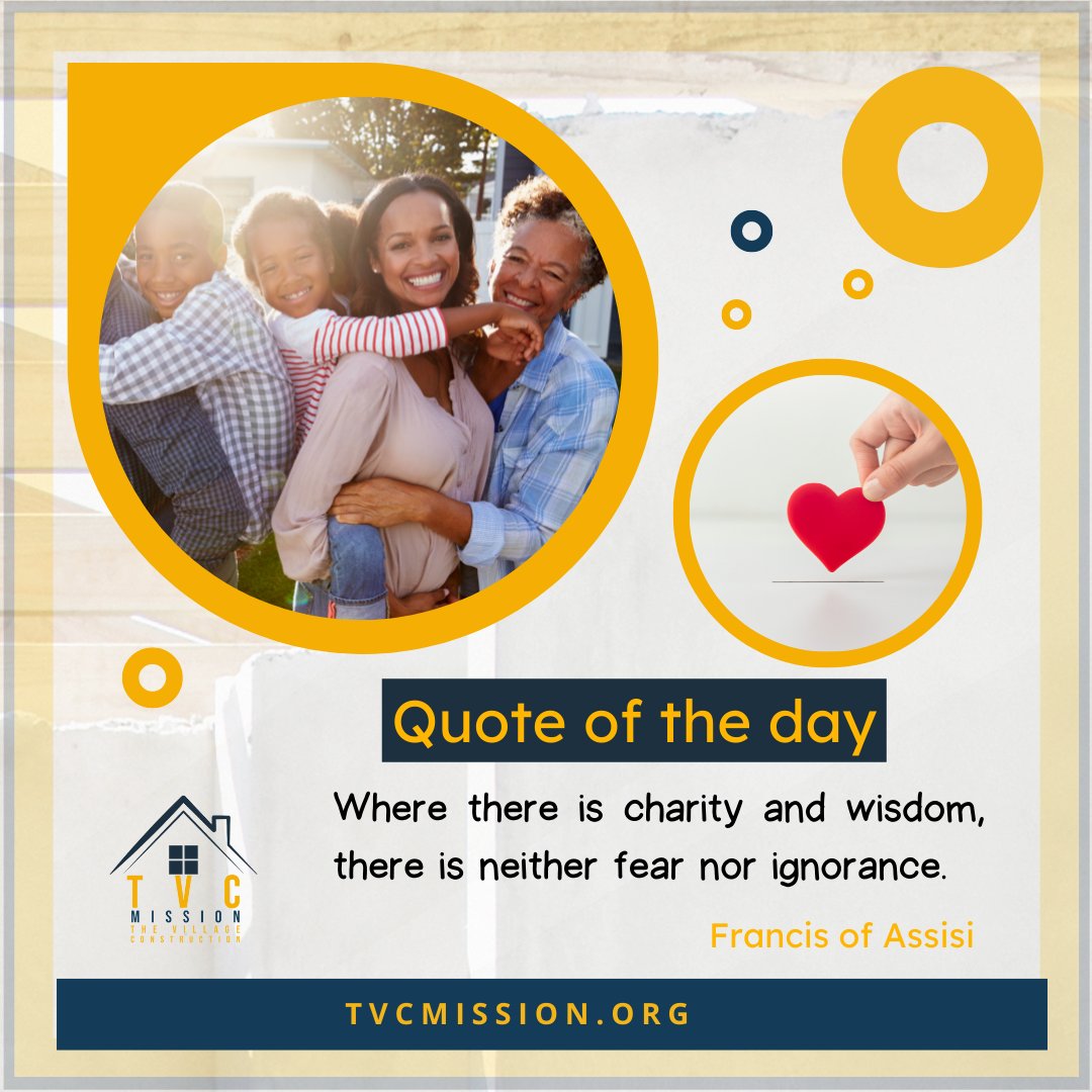 tvcmission's tweet photo. #tvcmission #nonprofit #dogood #charity #socialgood #causes #givingback #philanthropy #humanrights #donate #donation #hope #community #support #change #giveback #fundraiser #socialimpact #volunteer #help #fundraising #volunteering #sundaymorning #sundaymood #sundayvibes https://t.co/jWzgC8DROu
