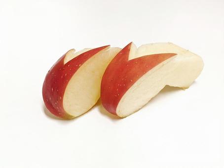 うさぎりんごのtwitterイラスト検索結果