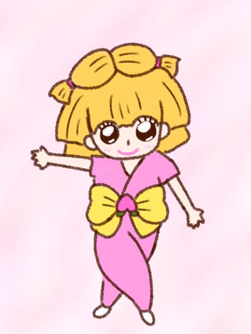 のんたんお誕生日おめでとうのtwitterイラスト検索結果
