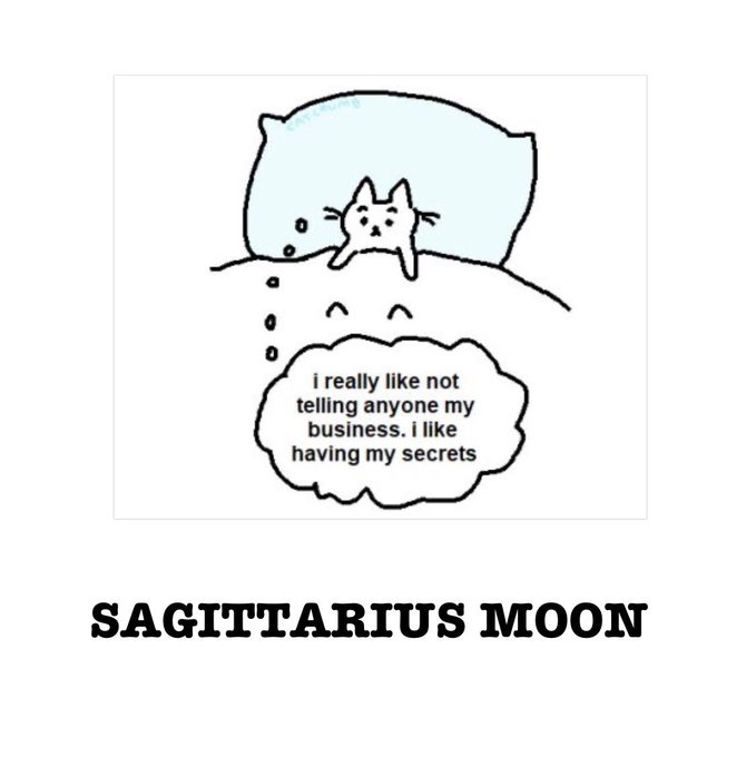 Watch kimmy's leaked NSFW photo on TwXstars