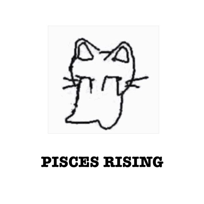 Watch kimmy's leaked NSFW photo on TwXstars