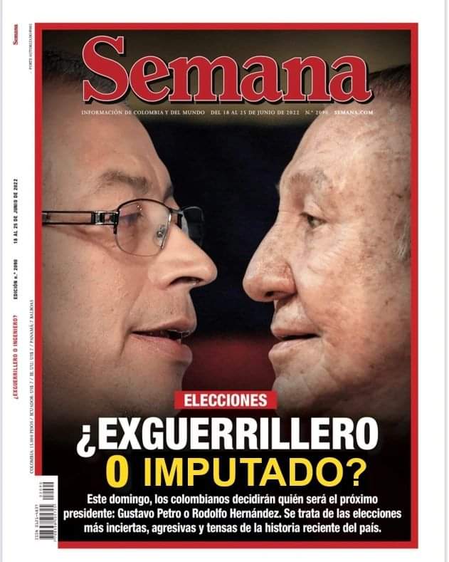 belckylv86's tweet photo. Corregido listo! 👌👌#ExguerrilleroOimputado https://t.co/umu4tqQAz4