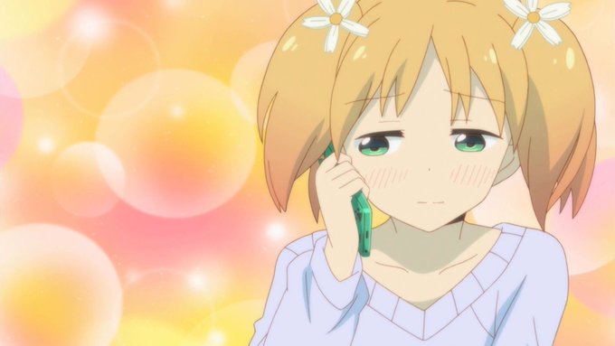 嘲笑のひよこ すすきさん がハッシュタグ 桜trick をつけたツイート一覧 1 Whotwi グラフィカルtwitter分析