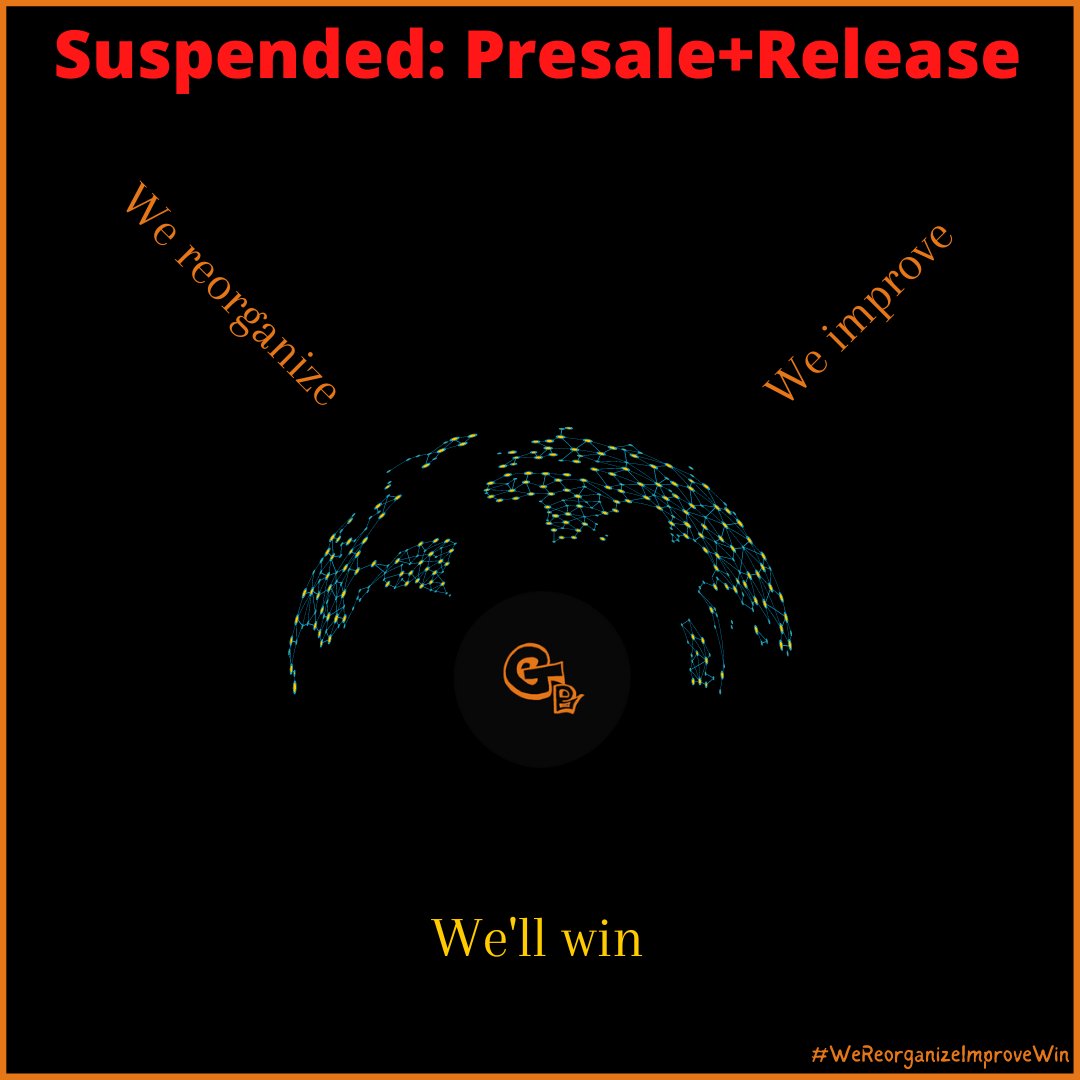 GB⚙️Official tweet media