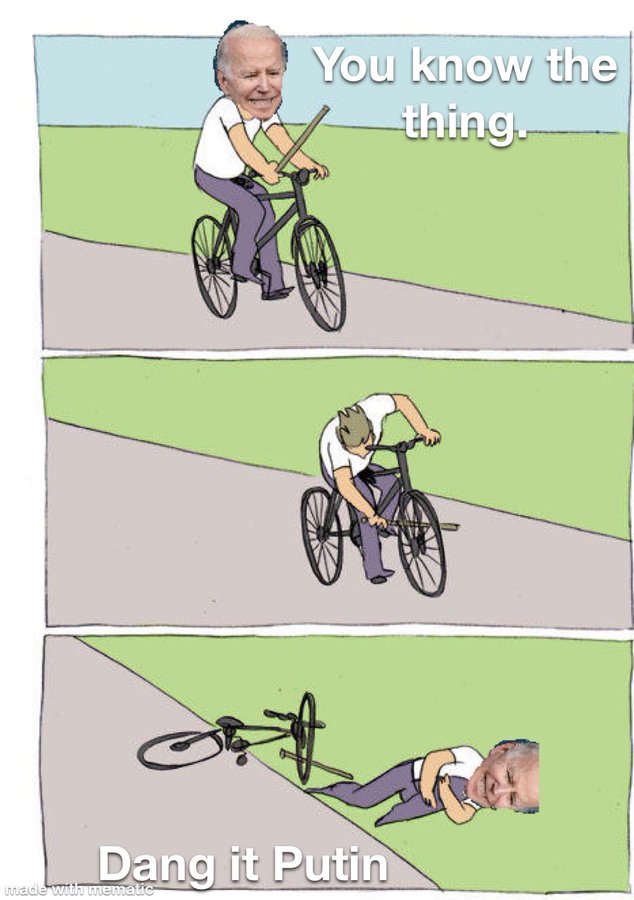 FVixLjNVIAAf016?format=jpg&name=900x900