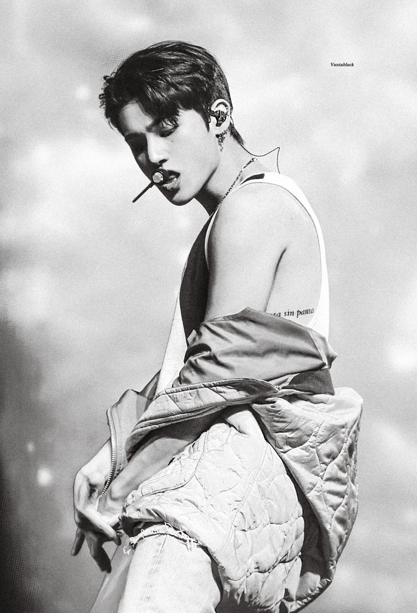 🖤🔫
#ATEEZ #에이티즈 #WOOYOUNG
#우영 #ウヨン #정우영