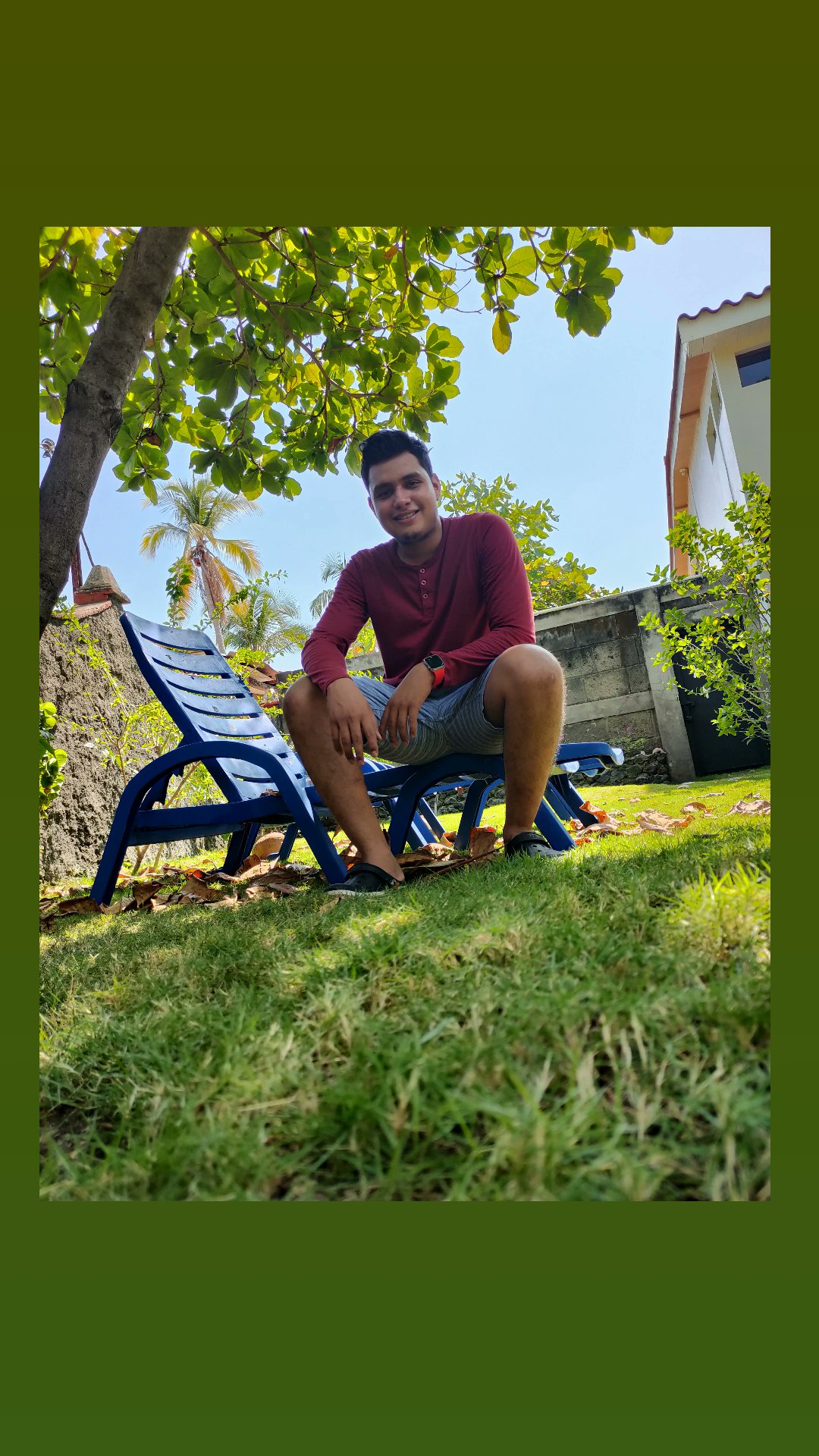 Manuel Solis (Manuel_solis23) / Twitter