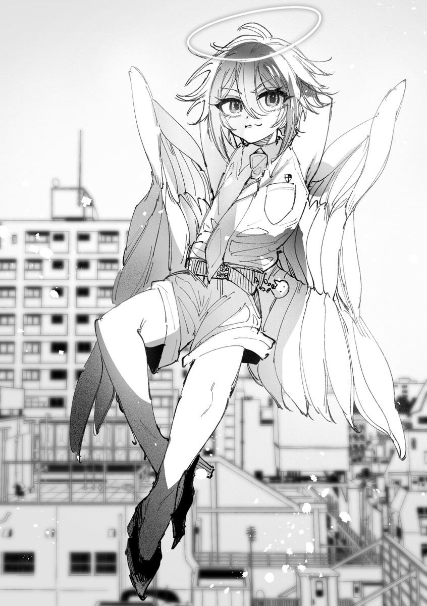 リハビリ 
