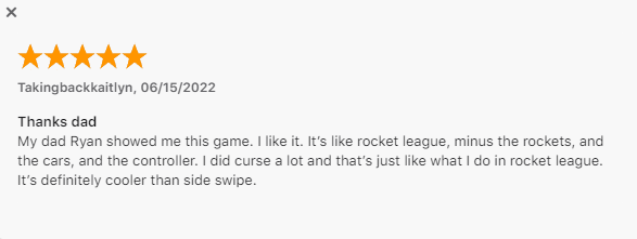 ScoreSpace tweet media