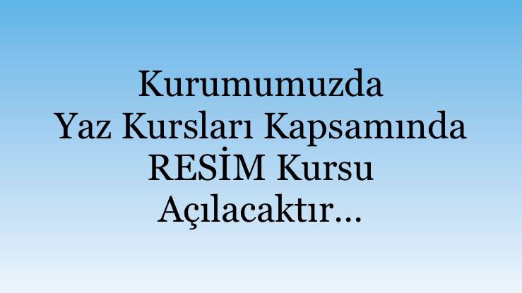 Üsküdar Halk Eğitim Merkezi tweet media
