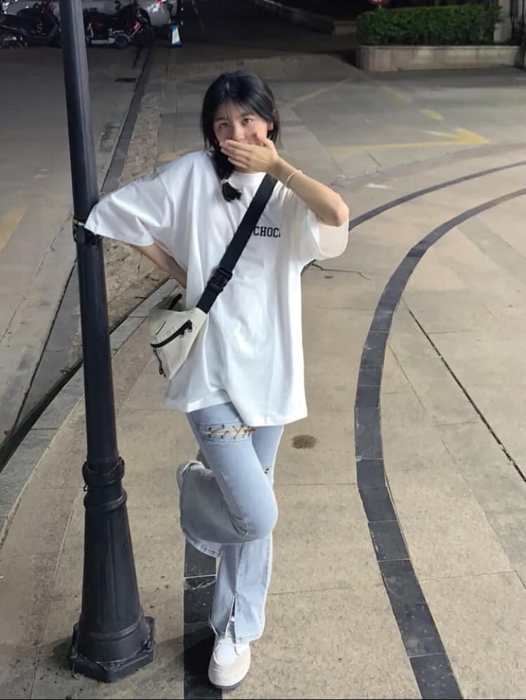 henandez bui (@buihenandez) on Twitter photo 