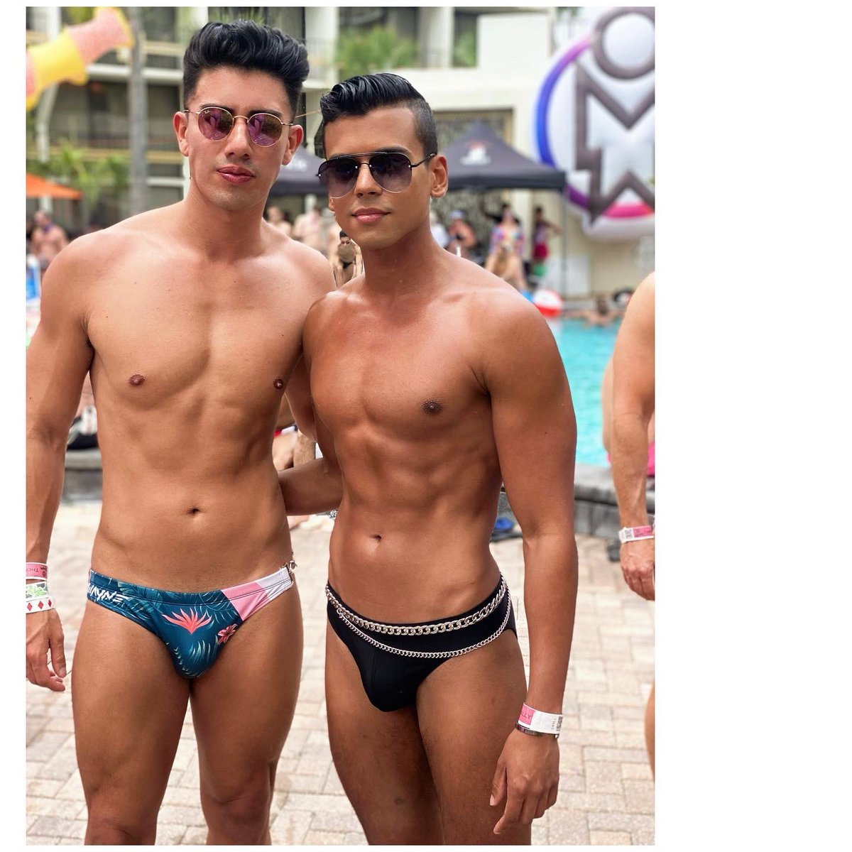 Anderson Rodrigues (@byanders0n) on Twitter photo 