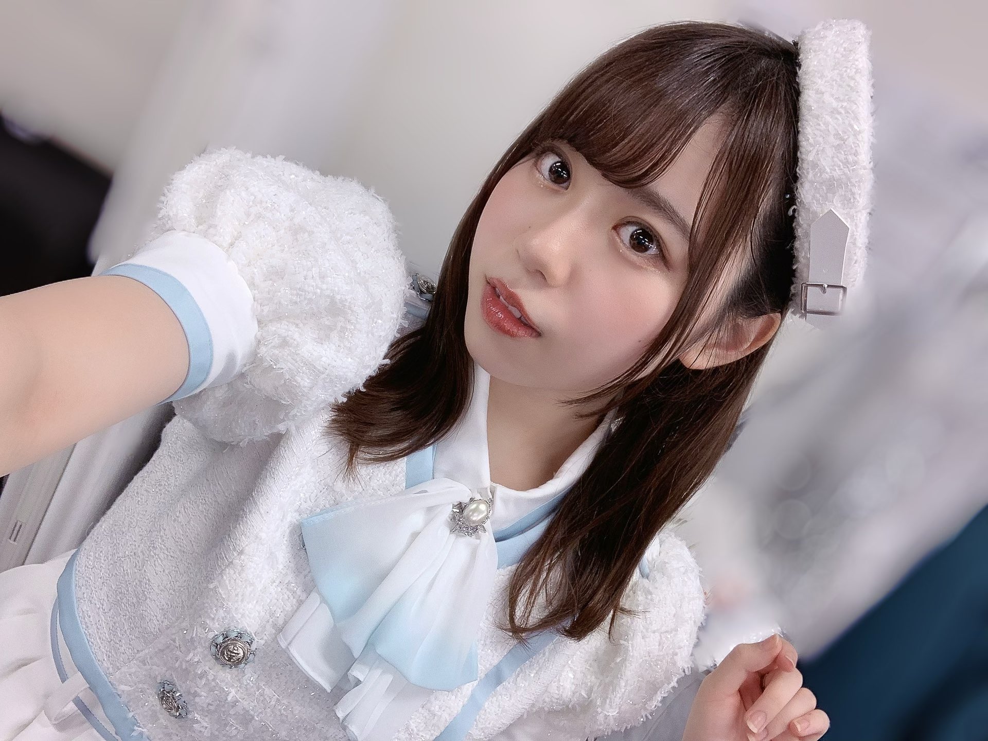 伊達さゆり on X: 