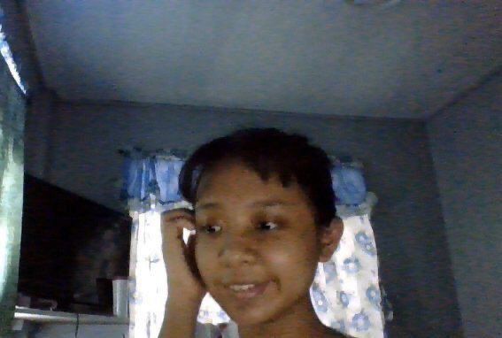 miskasann's tweet photo. @ksunoosiast ayy ganon ba sige bawiin ko na lg sinabi ko hehe https://t.co/SsJvSk6IxW