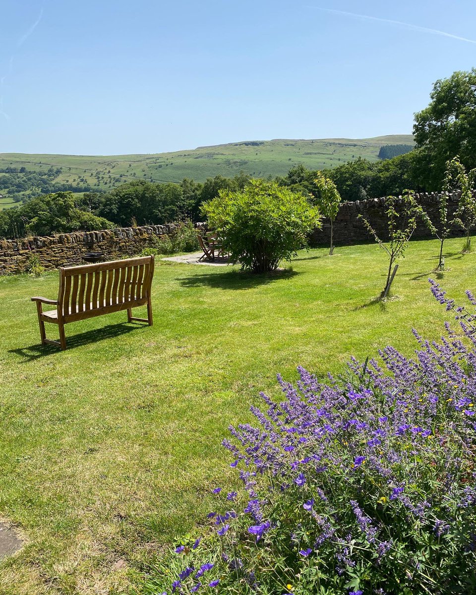 LlwydPant's tweet photo. Our guests left us a lovely list of all the beautiful birds 🦅 they had seen in & around our garden
·
·
·
#breconshirefarm #breconshire #aderyn #birdwatching #pantllwydfarm https://t.co/VxG4J4MlBd