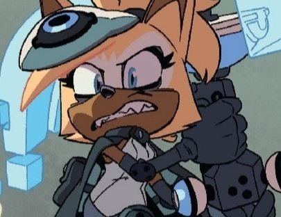 SlLENTSNlPER's tweet image. " YOU. "