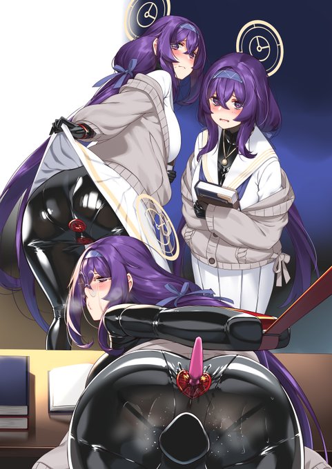 #2022年自分が選ぶ今年上半期の4枚 