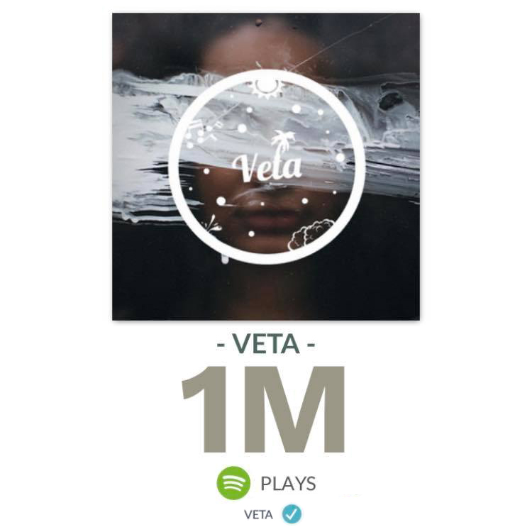 VETA tweet media