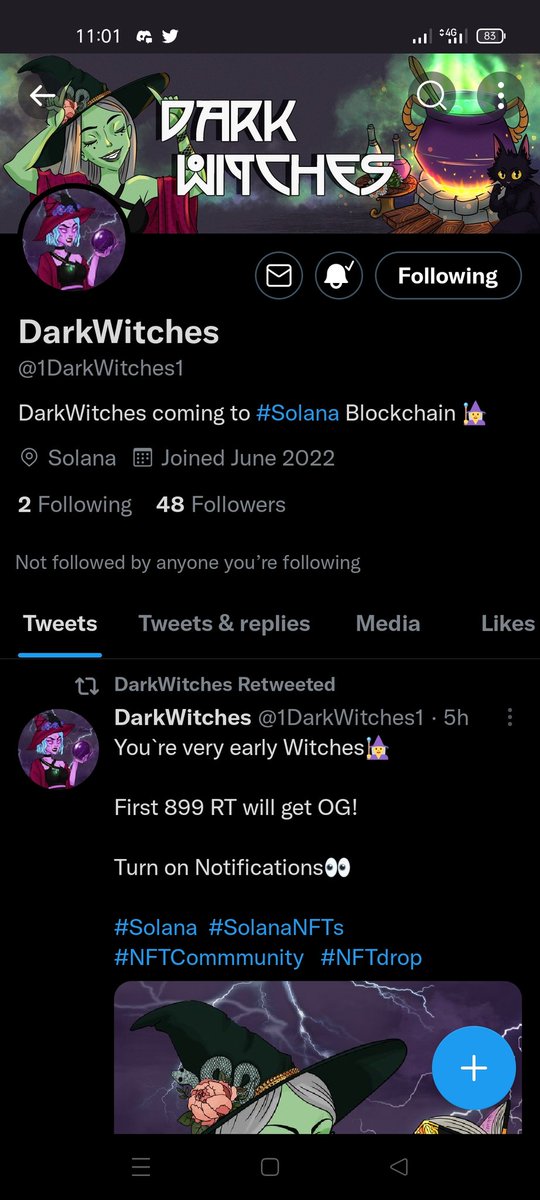 Ahindler0 tweet media