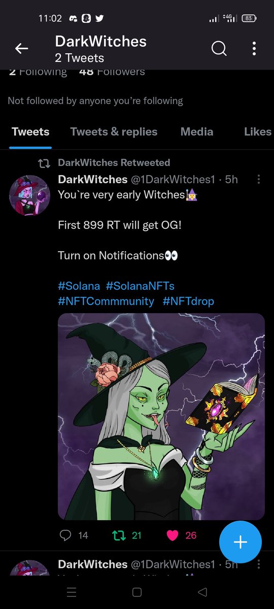 Ahindler0 tweet media