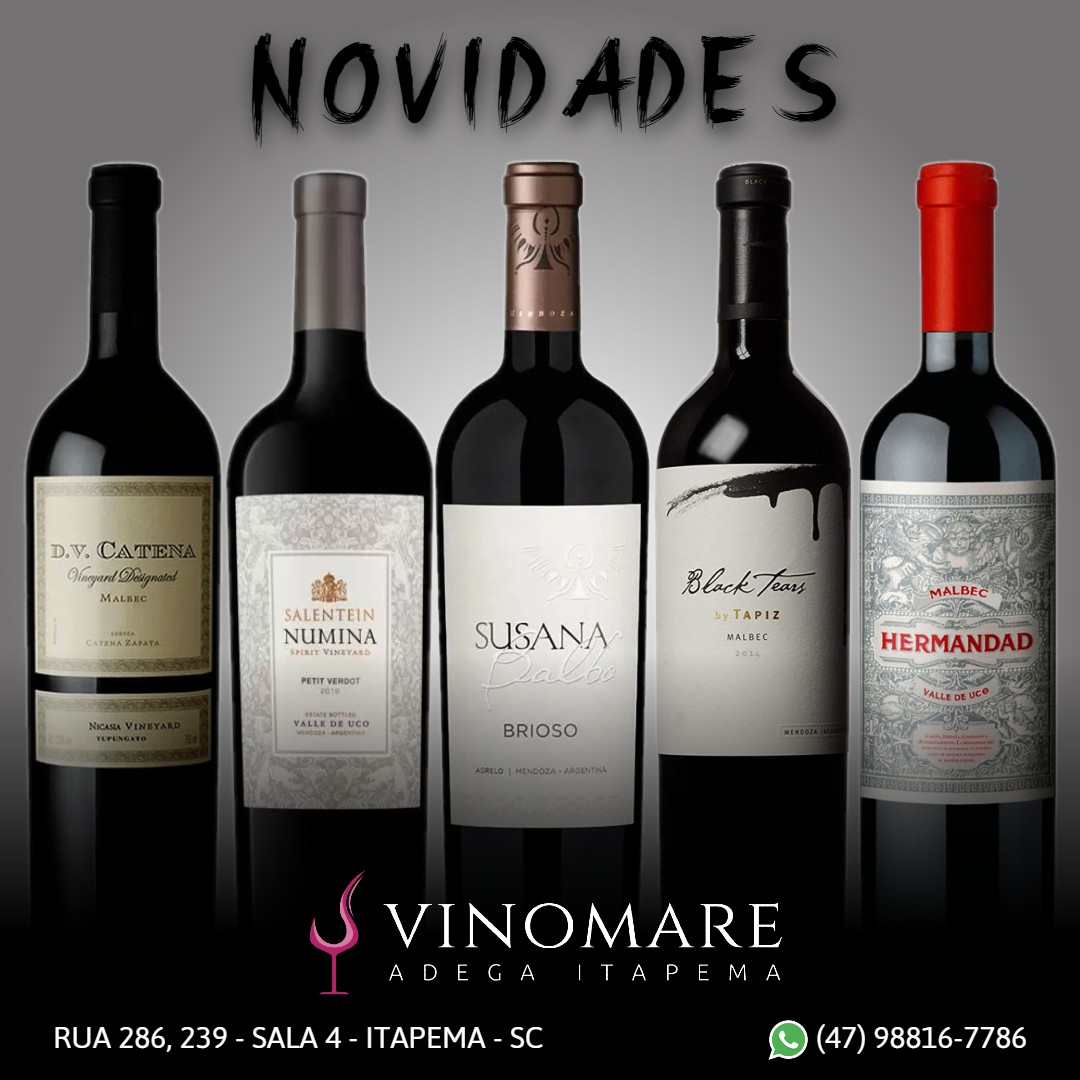 vinomare_br's tweet photo. https://t.co/woLWZXDQZk
