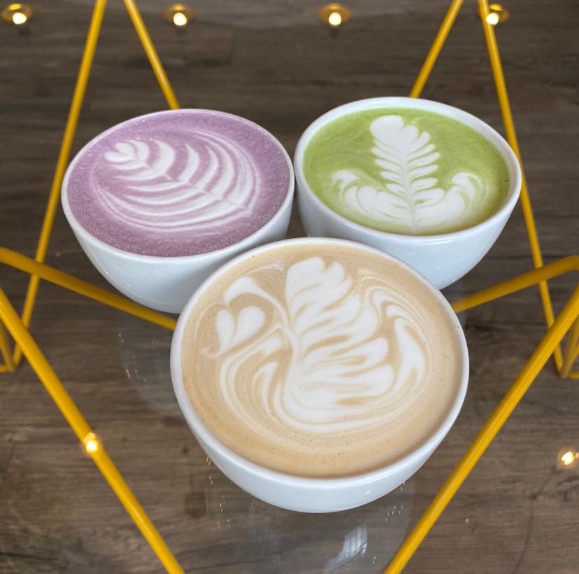 MarcoBeteta's tweet photo. Aquí no importa lo que consumes, ¡solo pagas por el tiempo que estés!💻☕️♟
👉🏻https://t.co/ofzWsaPRqE
#Cafeteria #HomeOffice #TimeCafe
https://t.co/PYOBxh84VI https://t.co/mgedBYjtMt