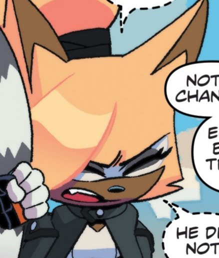 SlLENTSNlPER's tweet image. " I'm tired of these GOD DAMN ads littering my doors. "