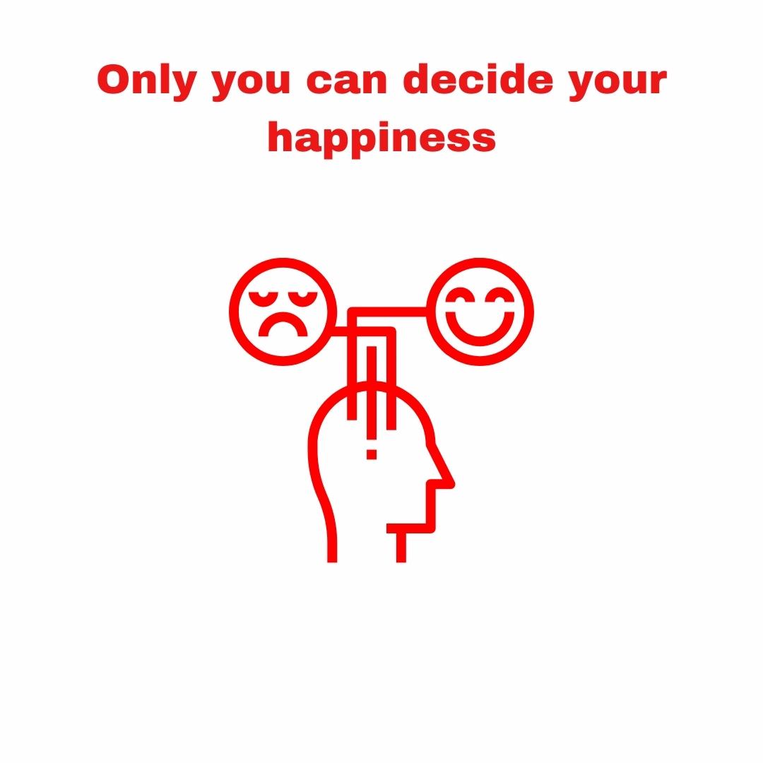 7 Visuals That Will Improve Your Mindset:

1.