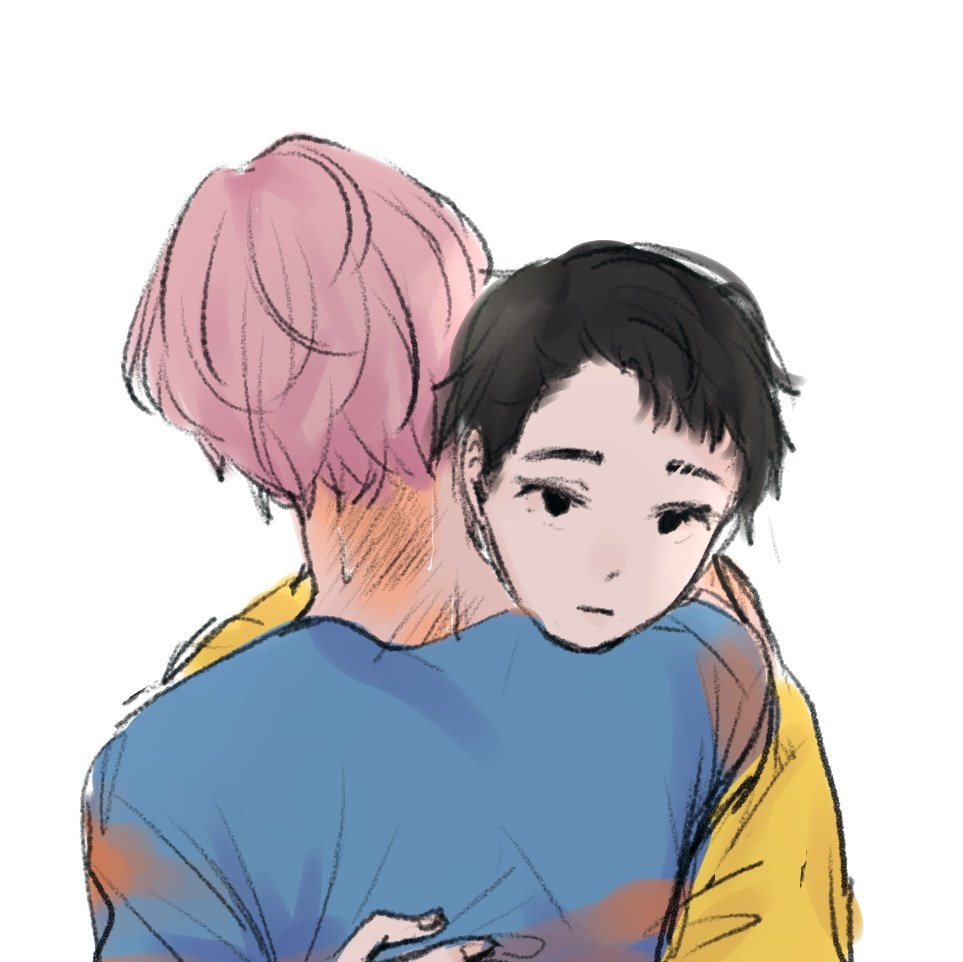 gmr___d's tweet photo. 오랜만에 런동.. https://t.co/cNwkrHtFHN