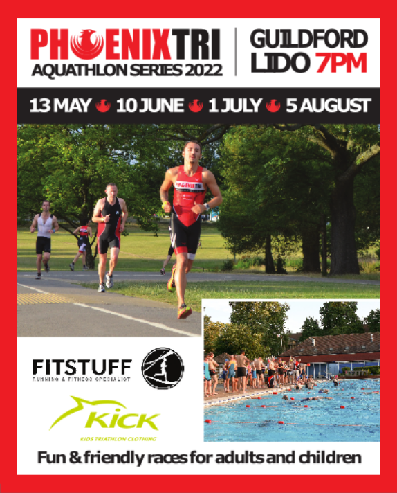 Phoenix Tri tweet media