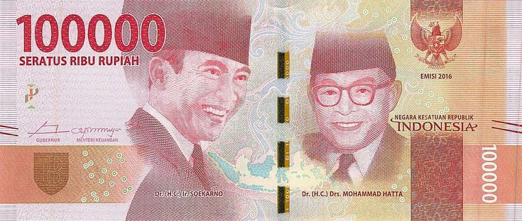 staeycisa's tweet photo. @hwarruto erlan mau beli ini dong, nih uangnya https://t.co/j93TCpWIrM