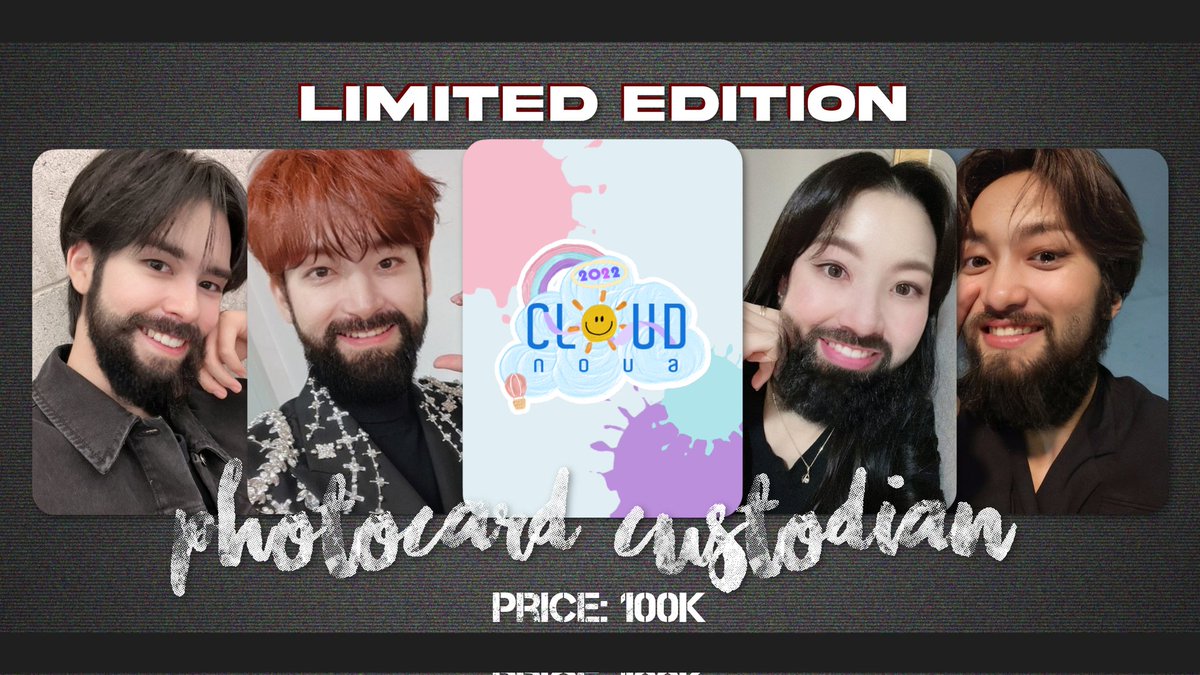 staeycisa's tweet photo. @hwarruto erlan mau beli ini dong, nih uangnya https://t.co/j93TCpWIrM