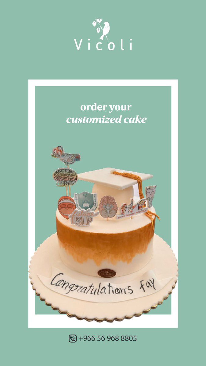 Vicoliksa (@vicolilounge) on Twitter photo 